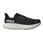 HOKA-ARAHI 7 WIDE Women