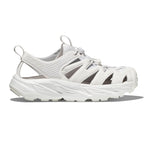 HOKA-HOPARA Unisex