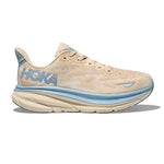 HOKA-CLIFTON 9 Men