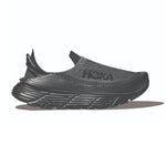 HOKA-RESTORE TC Unisex