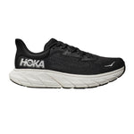 HOKA-ARAHI 7 WIDE Men