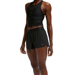 1176991-BLK