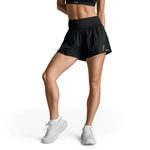 2XU - AERO HI - RISE2 - IN - 1 3INCHSHORTS Women - Rev Online