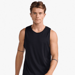 2XU - AERO TANK Men - Rev Online