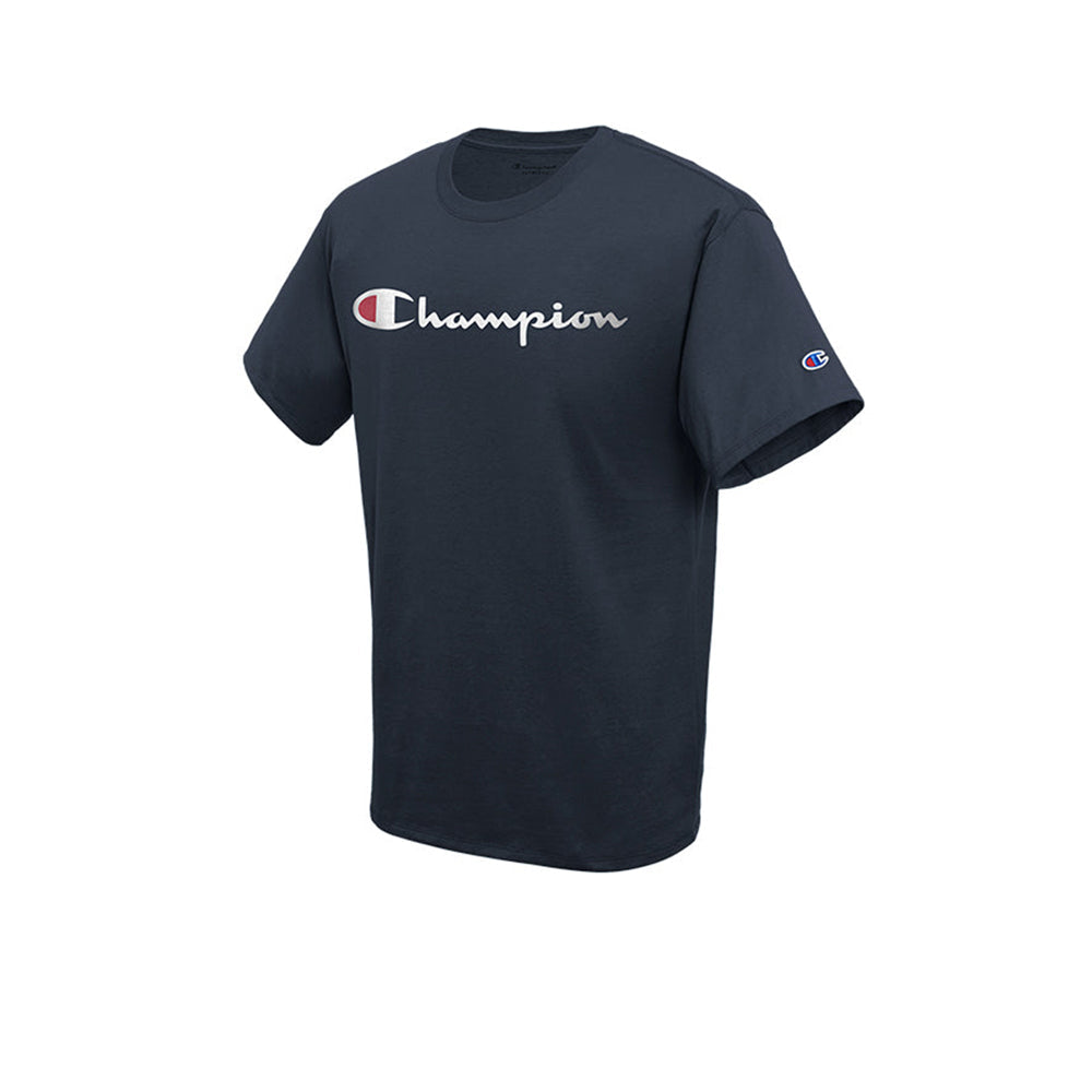 GT23HHS22 Y06794-031