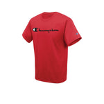 GT23HHS22 Y06794-040