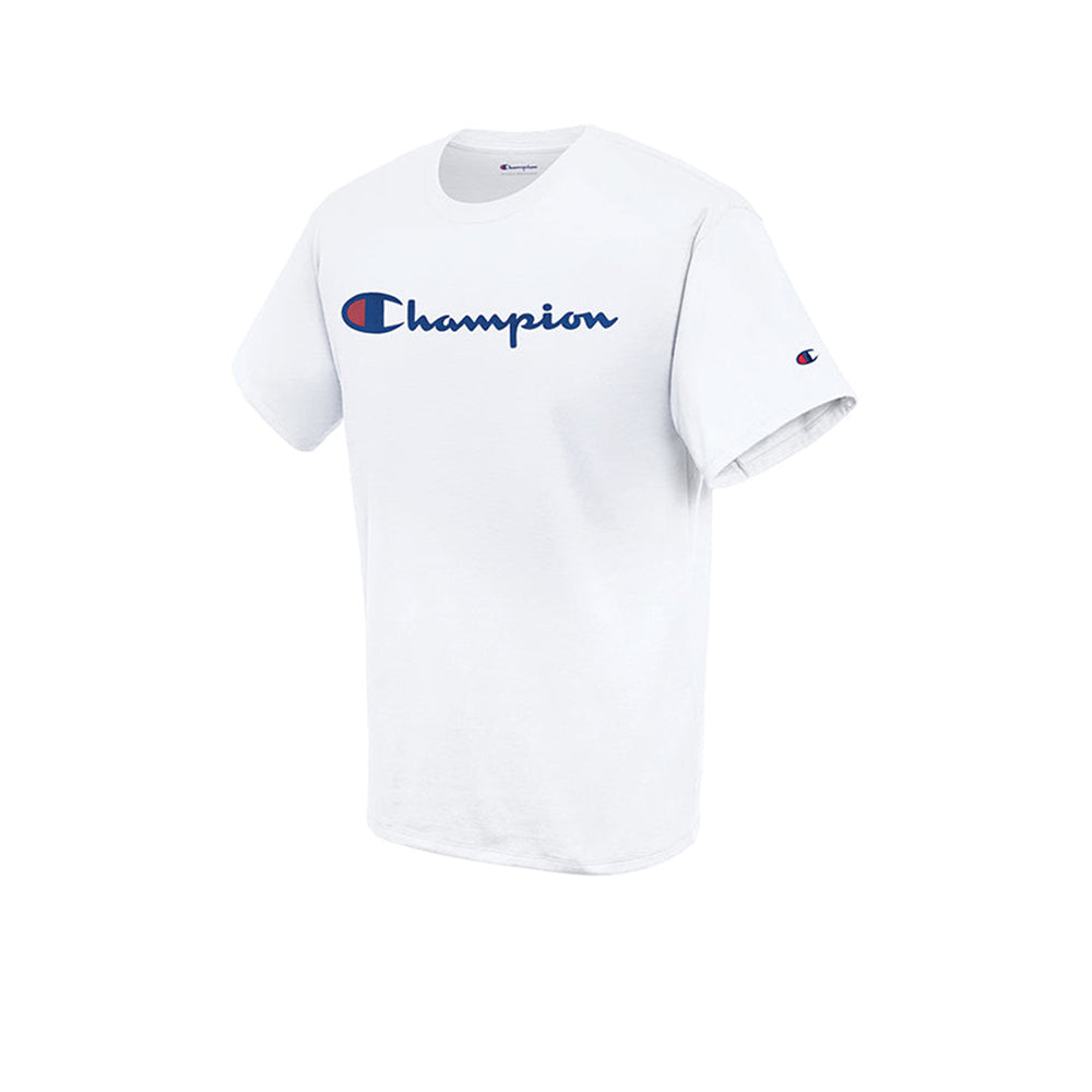 GT23HHS22 Y06794-045