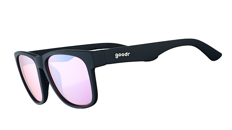 GOODR-BFG GOODR Unisex - Rev Thailand