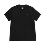 N252WTS350-198