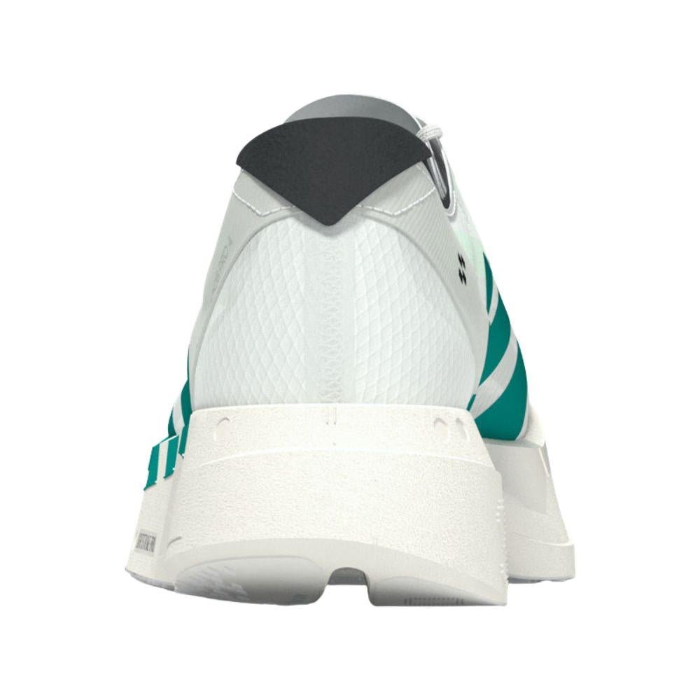 ADIDAS ADIZERO ADIOS PRO 4 W Women รองเท้าวิ่งถนนผู้หญิง - Rev Online