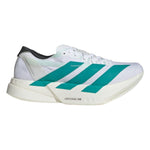 ADIDAS ADIZERO ADIOS PRO 4 W Women รองเท้าวิ่งถนนผู้หญิง - Rev Online