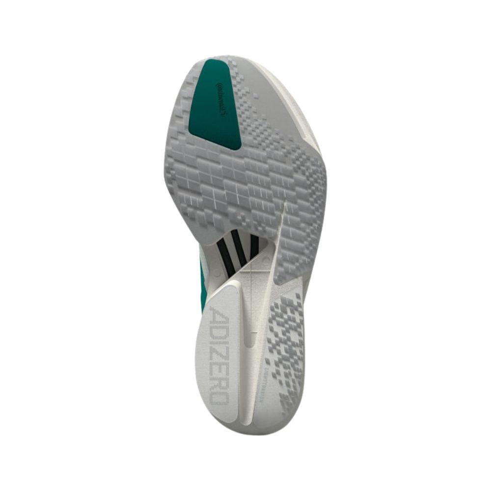 ADIDAS ADIZERO ADIOS PRO 4 W Women รองเท้าวิ่งถนนผู้หญิง - Rev Online