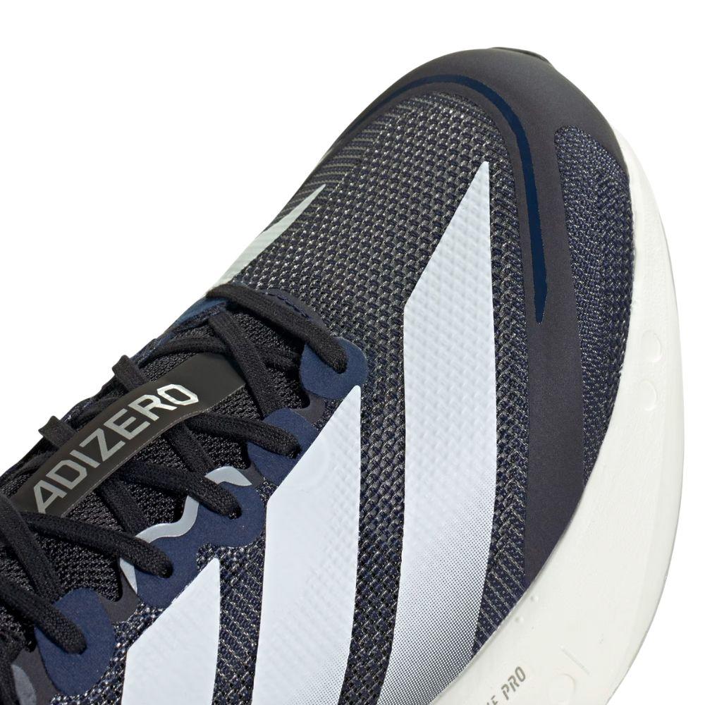 ADIDAS ADIZERO BOSTON 13 M รองเท้าวิ่งถนนผู้ชาย - Rev Online