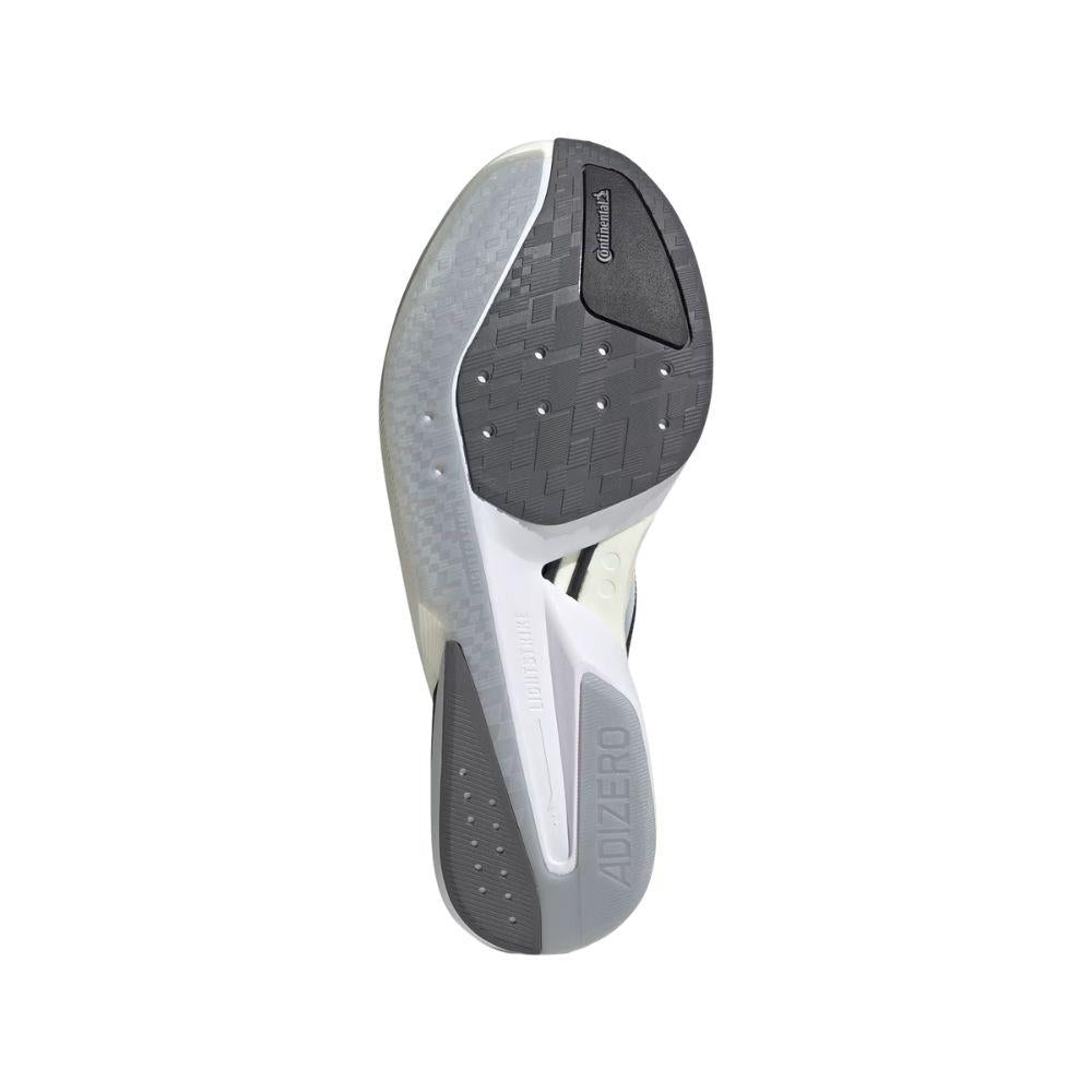 ADIDAS ADIZERO BOSTON 13 M รองเท้าวิ่งถนนผู้ชาย - Rev Online