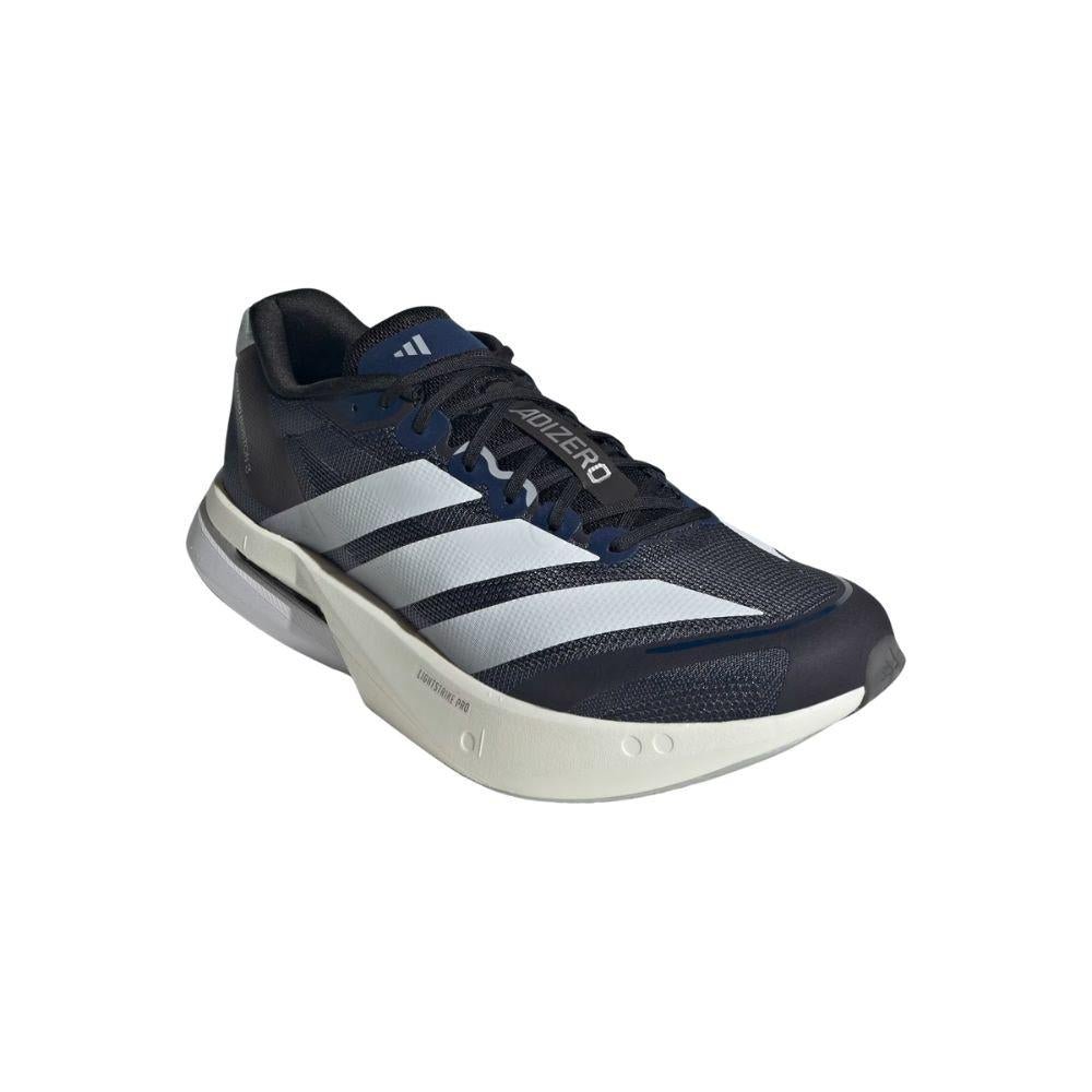 ADIDAS ADIZERO BOSTON 13 M รองเท้าวิ่งถนนผู้ชาย - Rev Online
