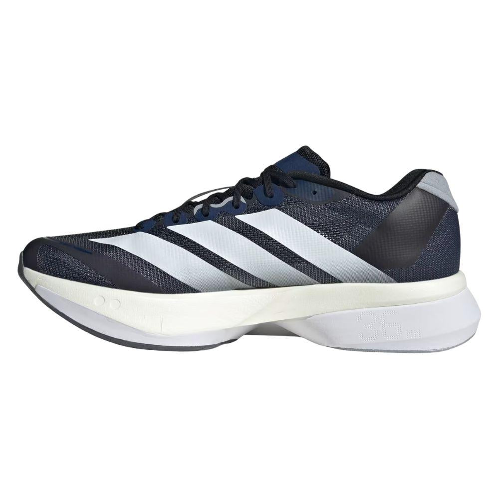 ADIDAS ADIZERO BOSTON 13 M รองเท้าวิ่งถนนผู้ชาย - Rev Online