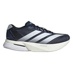 ADIDAS ADIZERO BOSTON 13 M รองเท้าวิ่งถนนผู้ชาย - Rev Online