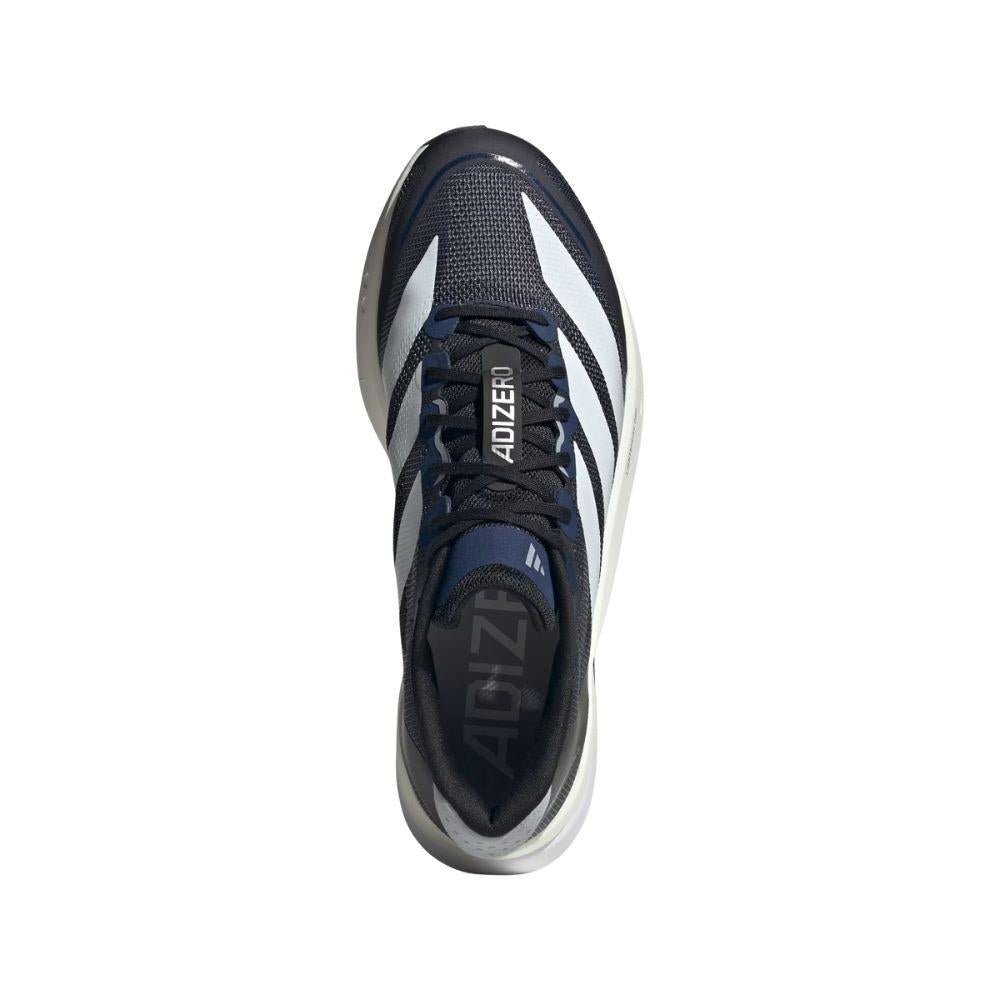 ADIDAS ADIZERO BOSTON 13 M รองเท้าวิ่งถนนผู้ชาย - Rev Online