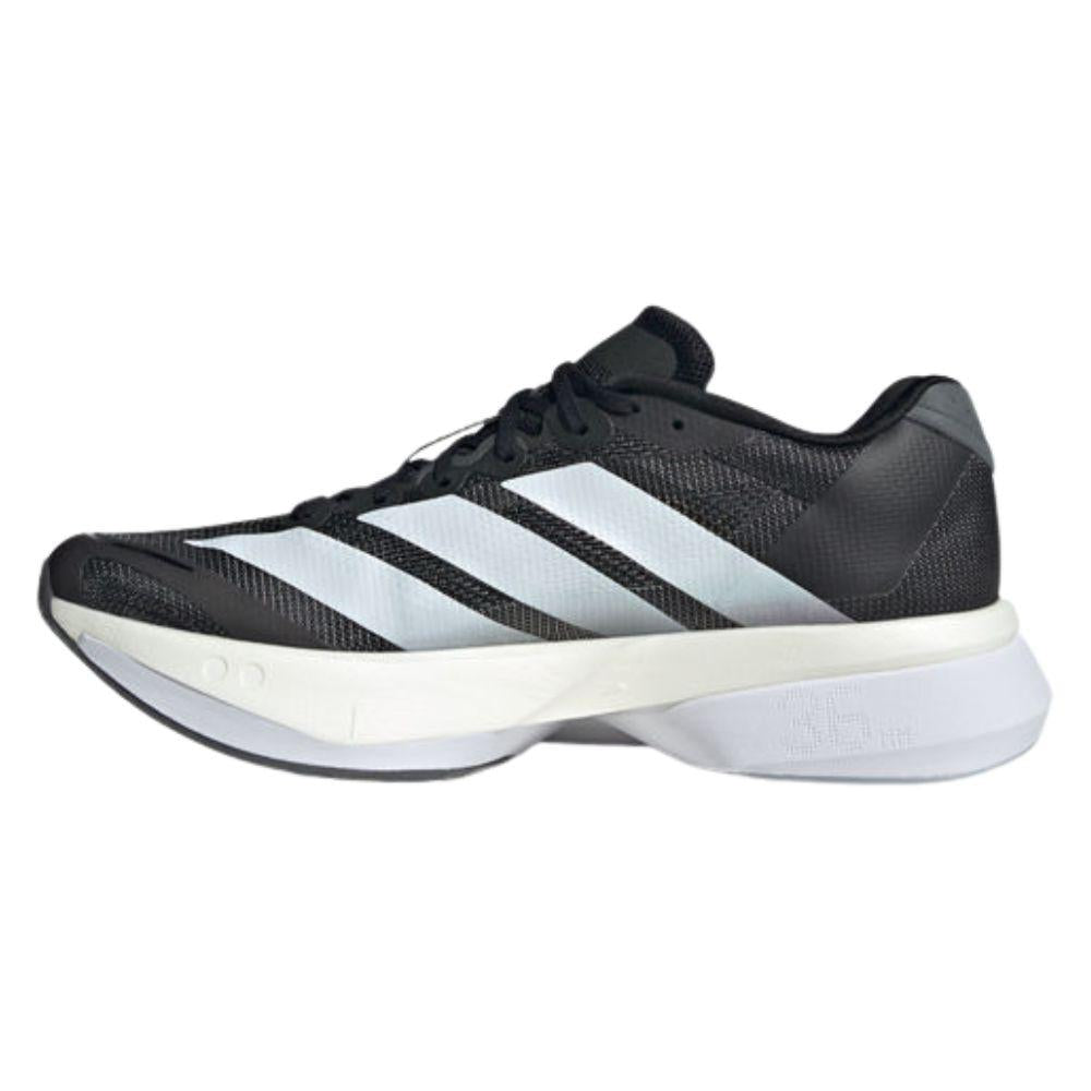 ADIDAS ADIZERO BOSTON 13 W Women รองเท้าวิ่งถนนผู้หญิง - Rev Online