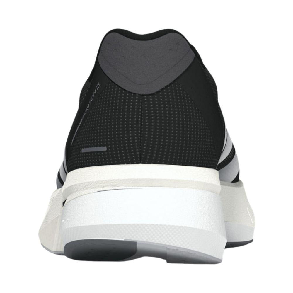 ADIDAS ADIZERO BOSTON 13 W Women รองเท้าวิ่งถนนผู้หญิง - Rev Online