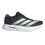 ADIDAS ADIZERO BOSTON 13 W Women รองเท้าวิ่งถนนผู้หญิง - Rev Online