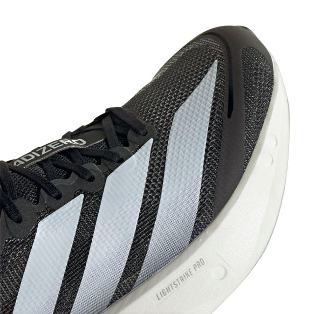 ADIDAS ADIZERO BOSTON 13 W Women รองเท้าวิ่งถนนผู้หญิง - Rev Online