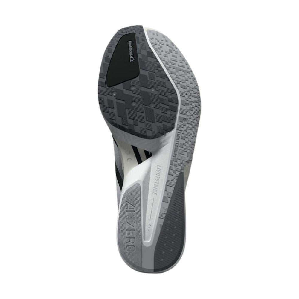 ADIDAS ADIZERO BOSTON 13 W Women รองเท้าวิ่งถนนผู้หญิง - Rev Online