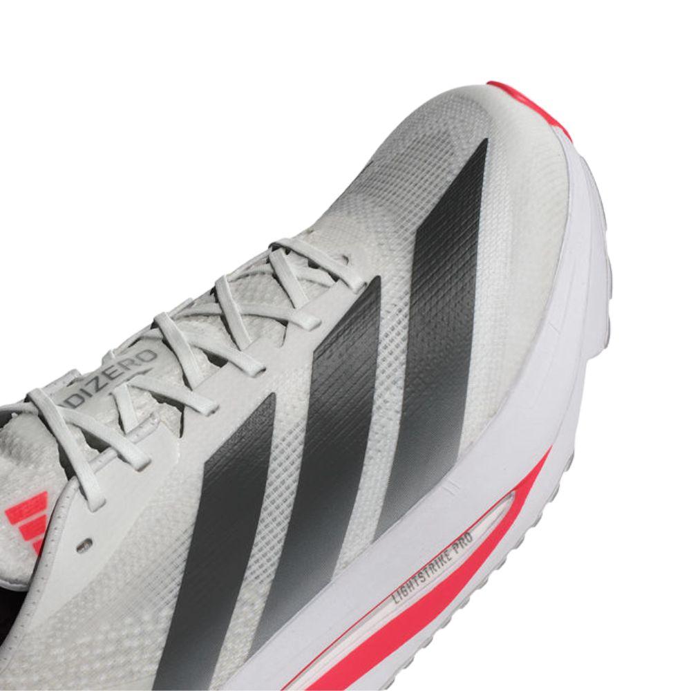 ADIDAS ADIZERO SL2 M Men รองเท้าวิ่งถนนผู้ชาย - Rev Online