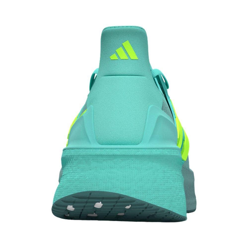 ADIDAS ULTRABOOST 5 Men รองเท้าวิ่งถนนผู้ชาย - Rev Online