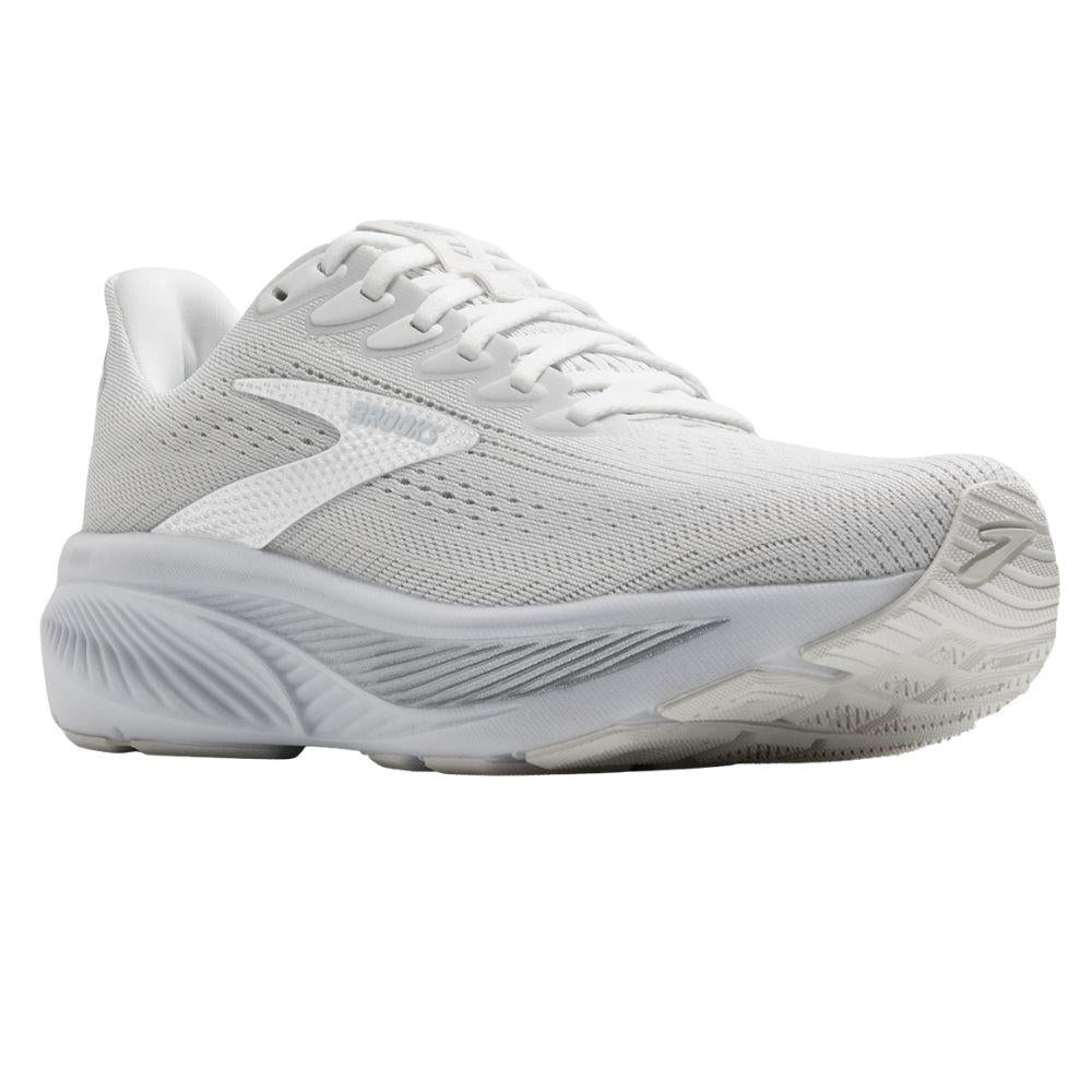 BROOKS Ghost 17 Medium(1D) รองเท้าวิ่งถนนผู้หญิง - Rev Online