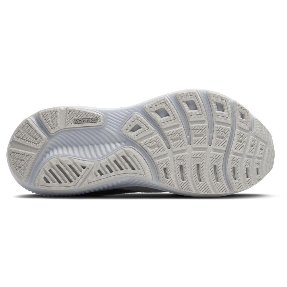 BROOKS Ghost 17 Medium(1D) รองเท้าวิ่งถนนผู้หญิง - Rev Online