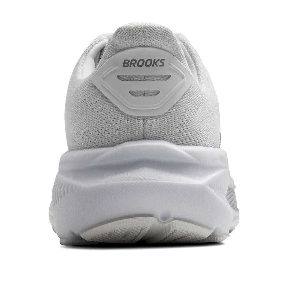 BROOKS Ghost 17 Medium(1D) รองเท้าวิ่งถนนผู้หญิง - Rev Online