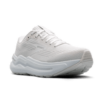 BROOKS Ghost Max 2 Wide(2E) รองเท้าวิ่งถนนผู้ชาย - Rev Online