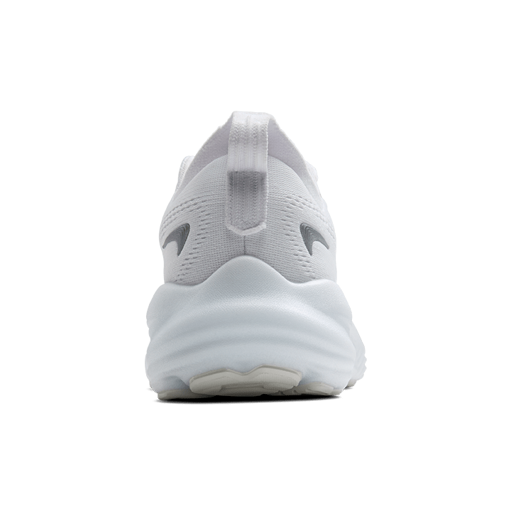 BROOKS Glycerin 22 Medium(1B) รองเท้าวิ่งถนนผู้หญิง - Rev Online