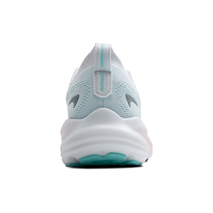 BROOKS Glycerin 22 Medium(1B) รองเท้าวิ่งถนนผู้หญิง - Rev Online