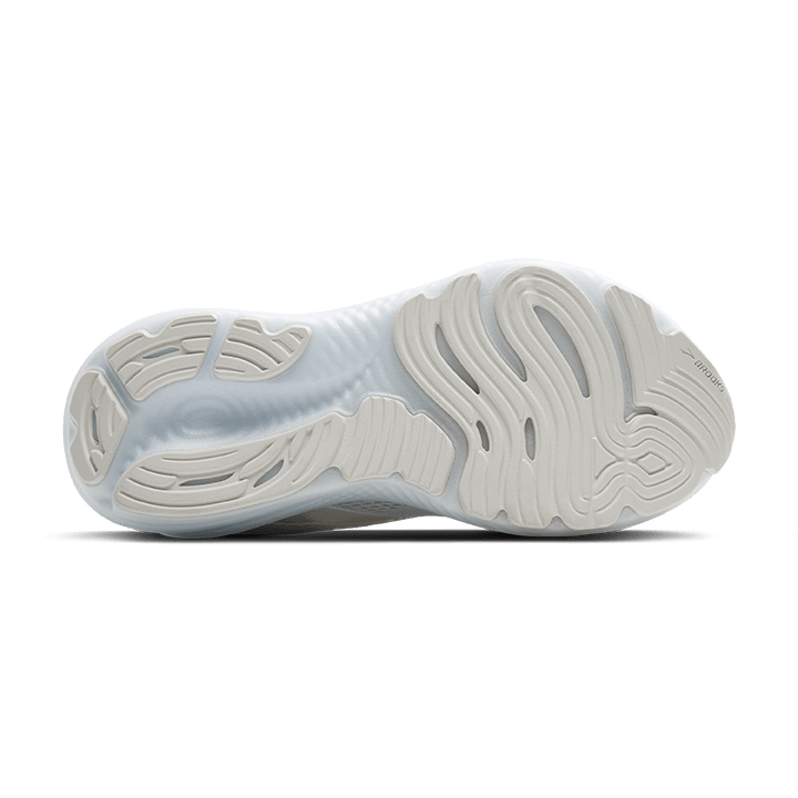 BROOKS Glycerin 22 Medium(1B) รองเท้าวิ่งถนนผู้หญิง - Rev Online