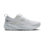 BROOKS Glycerin 22 Medium(1B) รองเท้าวิ่งถนนผู้หญิง - Rev Online