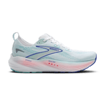 BROOKS Glycerin 22 Medium(1B) รองเท้าวิ่งถนนผู้หญิง - Rev Online