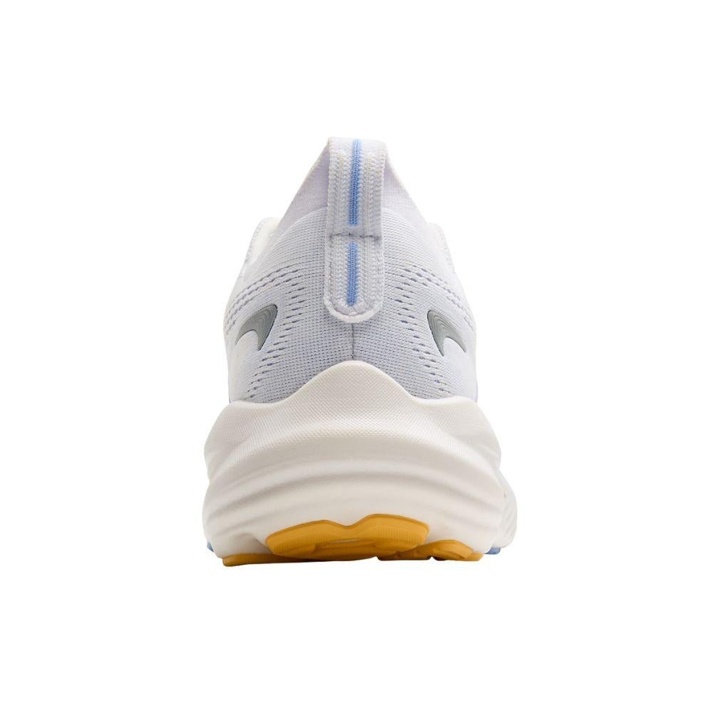 BROOKS Glycerin 22 รองเท้าวิ่งถนนผู้หญิง - Rev Online