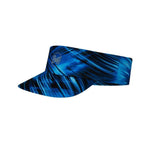 BUFF PACK SPEED VISOR หมวกสำหรับผู้ชายและผู้หญิง - Rev Online