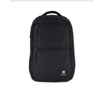 CHAMPION - BACKPACK Unisex - Rev Online
