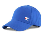 CHAMPION - BASEBALL CAP Unisex - Rev Online