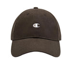 CHAMPION - BASEBALL CAP Unisex - Rev Online