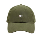 CHAMPION - BASEBALL CAP Unisex - Rev Online