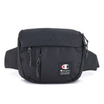 CHAMPION - BELT BAG Unisex - Rev Online