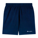 CHAMPION BERMUDA กางเกงผู้ชาย - Rev Online