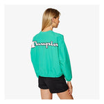 CHAMPION - CREWNECK SWEATSHIRT Women - Rev Online