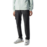 CHAMPION - ELASTIC CUFF CARGO PANT Men - Rev Online