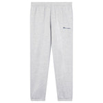 CHAMPION ELASTIC CUFF PANTS กางเกงผู้ชาย - Rev Online
