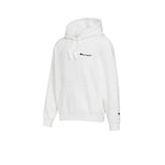 CHAMPION - HOODED SWEATSHIRT Men - Rev Online